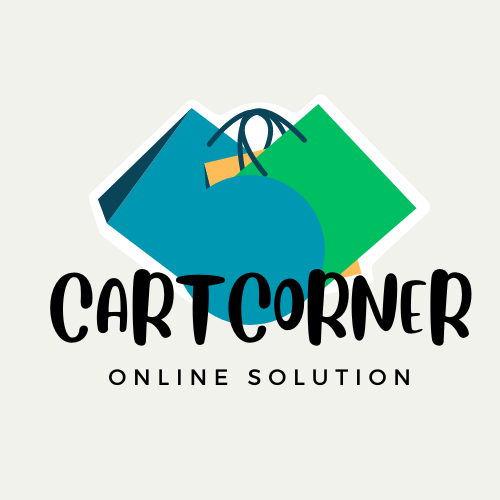 CART CORNER